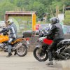 2017.06.04.-mfr_belgien (06)